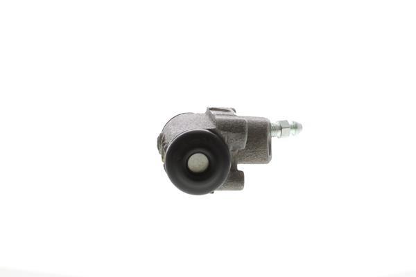 Bombín de freno de rueda AISIN ref. AZ-030R